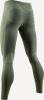 Кальсоны Hunt Energizer LT Pants M (; L; E052 olive gr/anthracite)